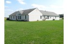 Property photo 9 - Real Estate Auction - 31+/- Acres Offered in 3 Tracts Including a 3-Bedroom Home
